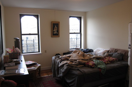 Enlarge photo 21