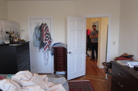 Enlarge photo 22