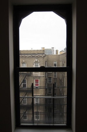 Enlarge photo 23