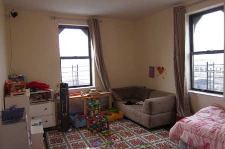 Enlarge photo 24