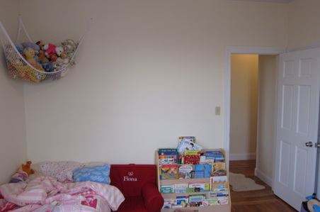 Enlarge photo 25