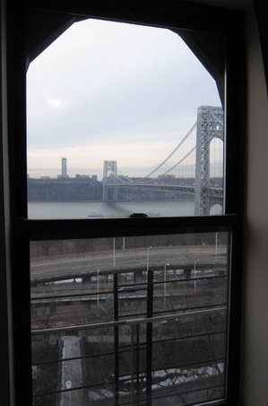 Enlarge photo 26