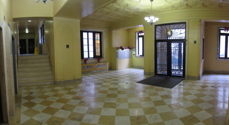 Enlarge photo 10