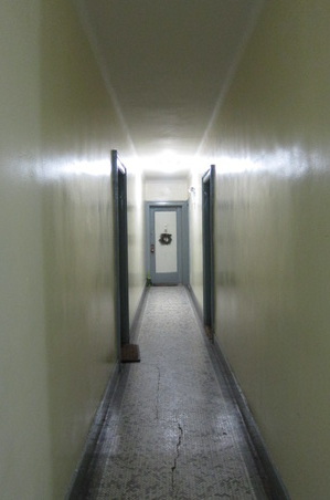 Enlarge photo 5