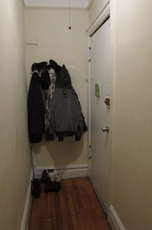 Enlarge photo 8