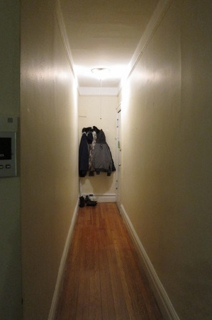 Enlarge photo 10