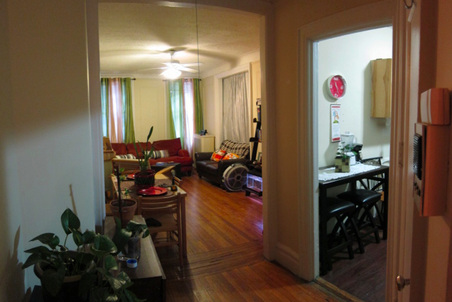 Enlarge photo 11