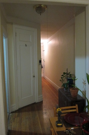 Enlarge photo 12
