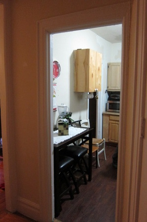 Enlarge photo 13