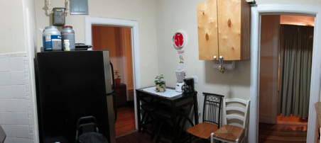 Enlarge photo 16