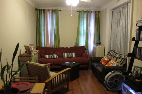 Enlarge photo 17