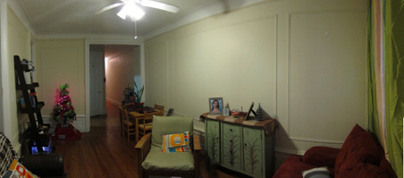 Enlarge photo 19