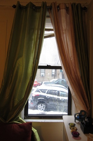 Enlarge photo 20