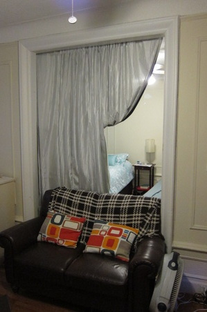Enlarge photo 22