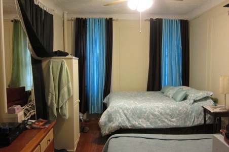 Enlarge photo 24