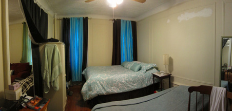 Enlarge photo 25