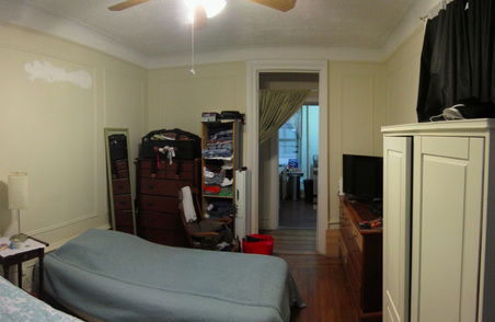 Enlarge photo 26