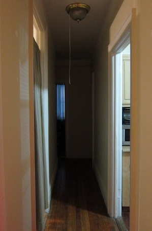 Enlarge photo 29