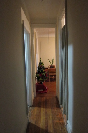 Enlarge photo 30