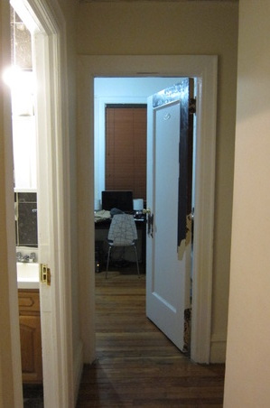 Enlarge photo 32