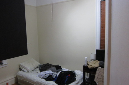 Enlarge photo 33