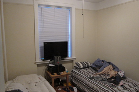 Enlarge photo 34