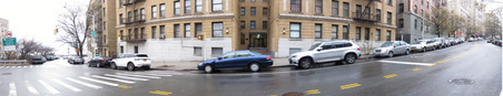 Enlarge photo 3