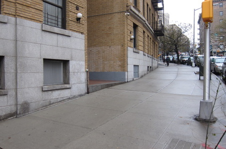 Enlarge photo 5