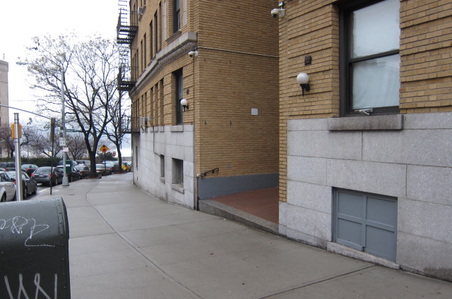 Enlarge photo 6