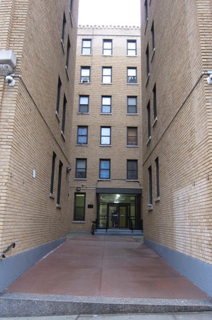 Enlarge photo 9