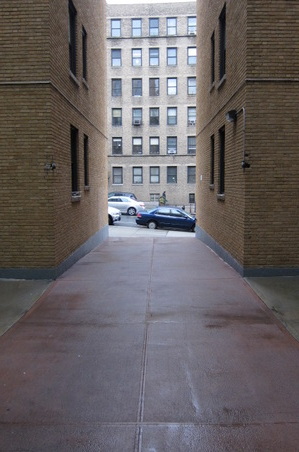 Enlarge photo 10