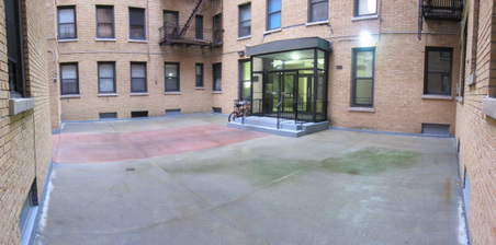 Enlarge photo 12