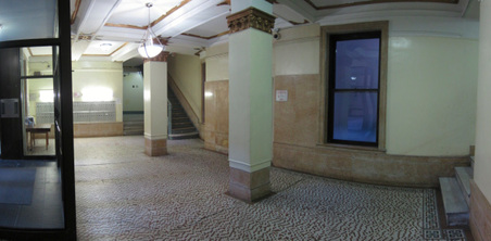 Enlarge photo 13