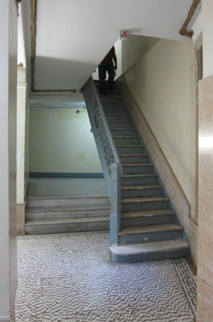 Enlarge photo 16