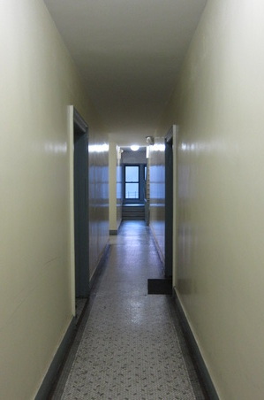 Enlarge photo 2