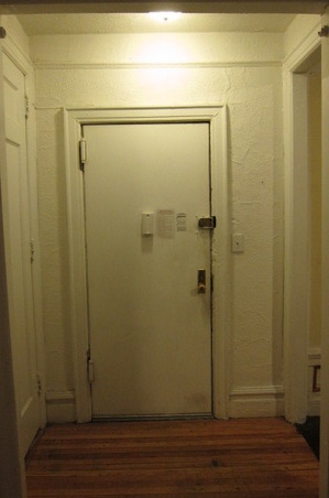 Enlarge photo 4