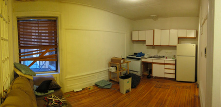 Enlarge photo 5