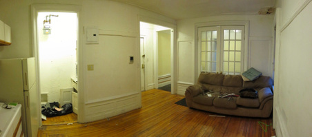 Enlarge photo 6