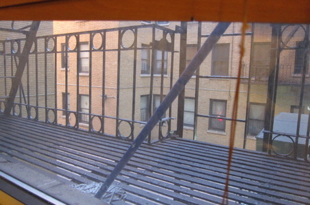 Enlarge photo 8