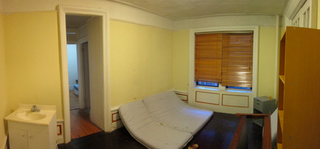 Enlarge photo 9