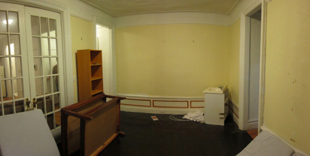 Enlarge photo 10