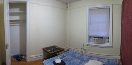 Enlarge photo 13