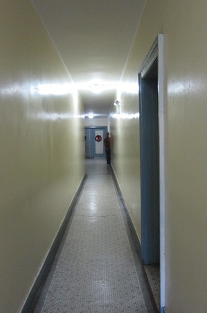 Enlarge photo 2