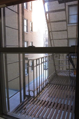 Enlarge photo 16