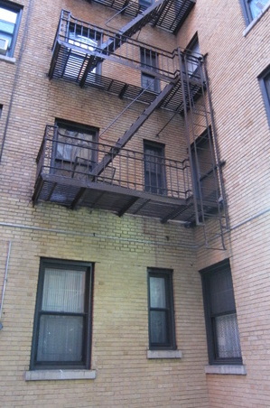 Enlarge photo 18