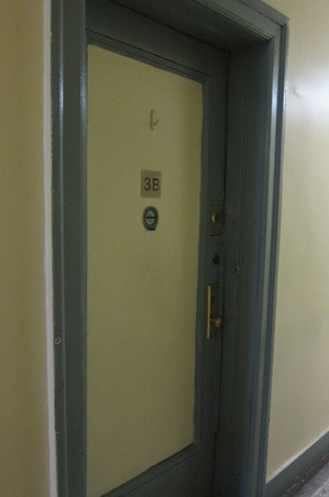 Enlarge photo 3