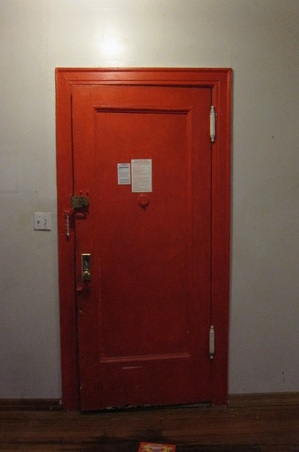Enlarge photo 4