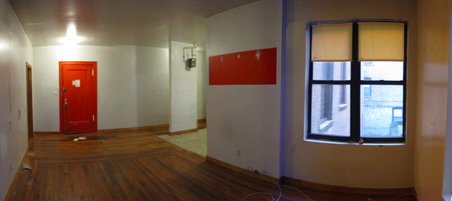 Enlarge photo 6