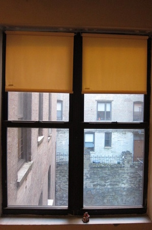 Enlarge photo 7