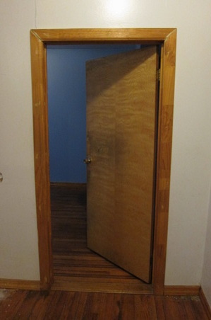 Enlarge photo 11